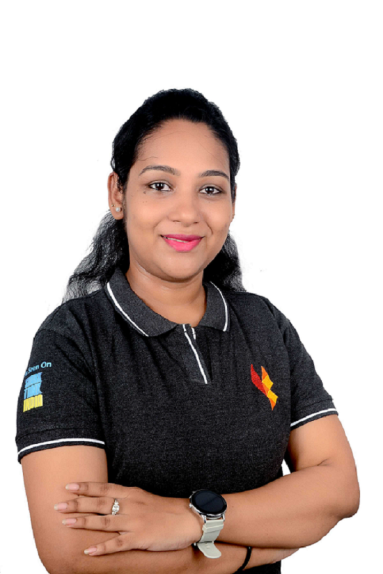 Anwesha